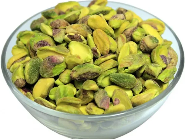 Pistachio Pieces - Image 3