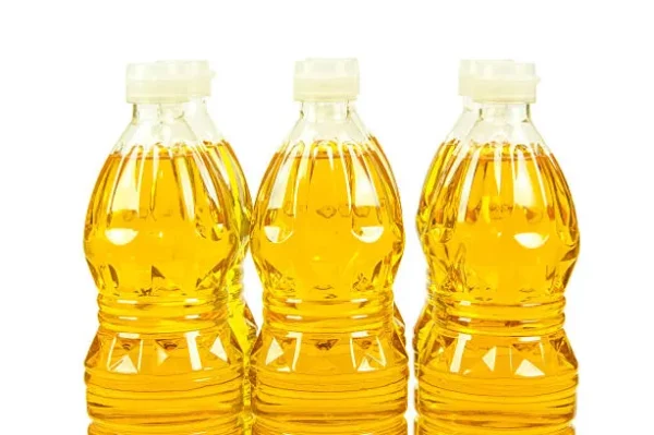 Peanut Oil - Image 3
