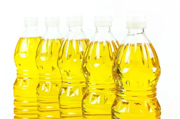 Peanut Oil - Image 4