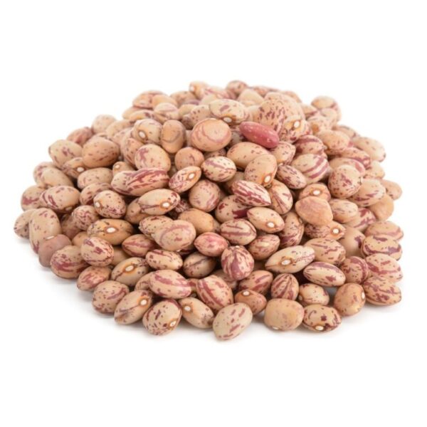 Cranberry Beans - Image 4