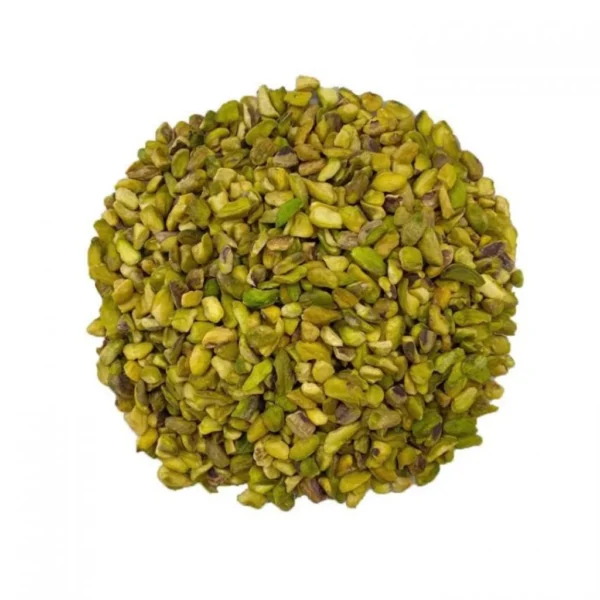Pistachio Pieces - Image 2