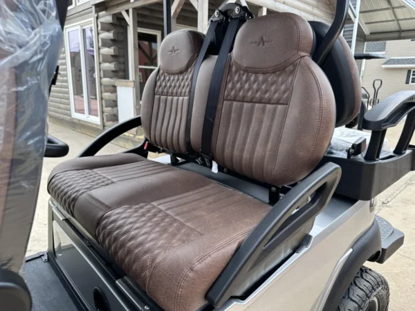 Atlas EV 6-Passenger 105Ah - Image 2