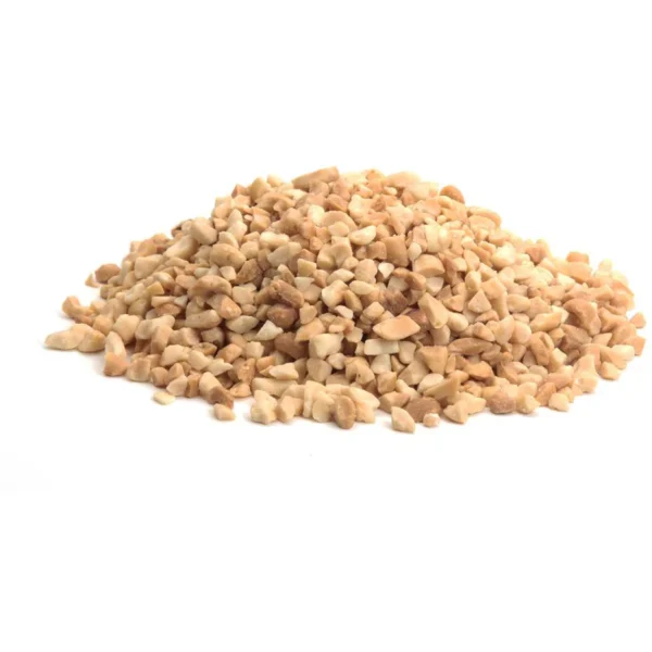 Roasted Peanuts Pieces - Image 3