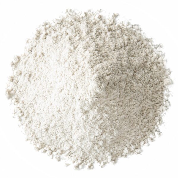 Organic Italian Pizza Flour