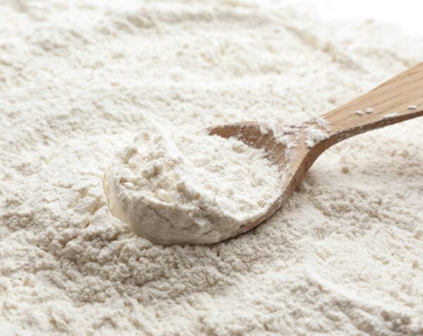 Organic Italian Pizza Flour - Image 5