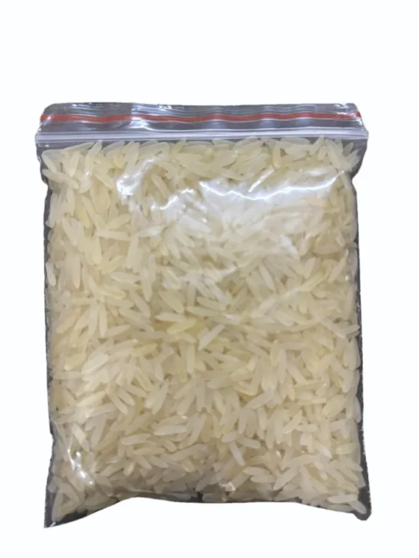 Desi Baskathi Rice - Image 2